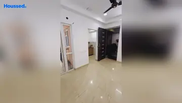 Project Image of 2 BHK Flat for Resale in Gaur City 2 14th Avenue Noida Extention, Greater Noida - Image 88622