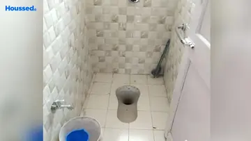 Project Image of 2 BHK Flat for Rent in Margao, Goa - Image 88629