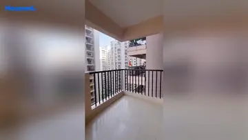 Project Image of 2 BHK Flat for Resale in Gaur City 2 14th Avenue Noida Extention, Greater Noida - Image 88634
