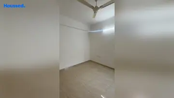 Project Image of 2 BHK Flat for Resale in Gaur City 2 14th Avenue Noida Extention, Greater Noida - Image 88637