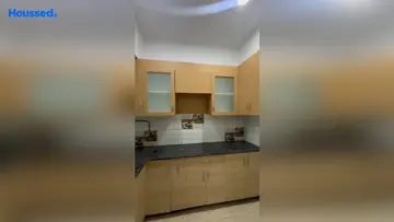 Project Image of 2 BHK Flat for Resale in Gaur City 2 14th Avenue Noida Extention, Greater Noida - Image 88640