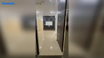 Project Image of 2 BHK Flat for Resale in Gaur City 2 14th Avenue Noida Extention, Greater Noida - Image 88639