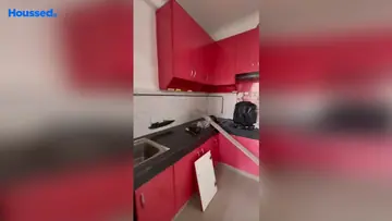 Project Image of 2 BHK Flat for Resale in Gaur City Galaxy North Avenue Sector 4, Greater Noida - Image 88675