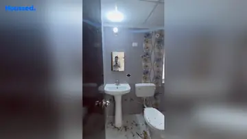 Project Image of 2 BHK Flat for Resale in Gaur City Galaxy North Avenue Sector 4, Greater Noida - Image 88672