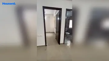 Project Image of 2 BHK Flat for Resale in Gaur City Galaxy North Avenue Sector 4, Greater Noida - Image 88676