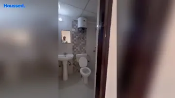 Project Image of 2 BHK Flat for Resale in Gaur City Galaxy North Avenue Sector 4, Greater Noida - Image 88670