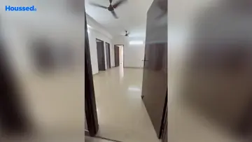 Project Image of 2 BHK Flat for Resale in Gaur City Galaxy North Avenue Sector 4, Greater Noida - Image 88671
