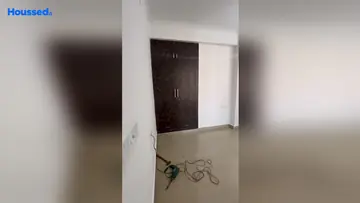 Project Image of 2 BHK Flat for Resale in Gaur City Galaxy North Avenue Sector 4, Greater Noida - Image 88674