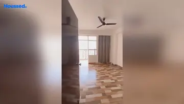 Project Image of 2 BHK Flat for Resale in Gaur City Galaxy North Avenue Sector 4, Greater Noida - Image 88673