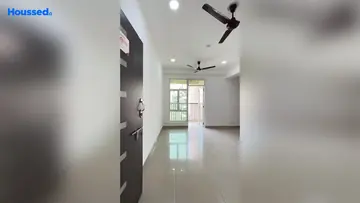 Project Image of 2 BHK Flat for Resale in Gaur City 2 11th Avenue Sector 4, Greater Noida - Image 88682