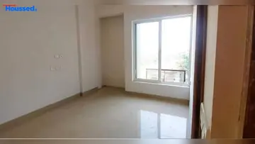 Project Image of 3 BHK Flat for Resale in Lake Town, Kolkata - Image 88692