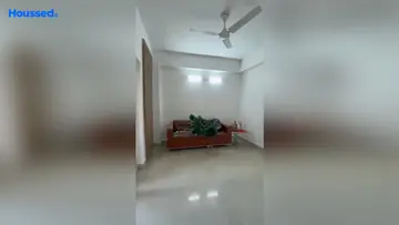 Project Image of 3 BHK Flat for Resale in Galaxy North Avenue 2 Noida Extention, Greater Noida - Image 88696