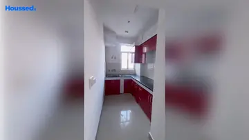 Project Image of 3 BHK Flat for Resale in Galaxy North Avenue 2 Noida Extention, Greater Noida - Image 88699