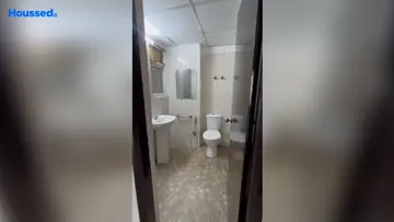 Project Image of 3 BHK Flat for Resale in Galaxy North Avenue 2 Noida Extention, Greater Noida - Image 88695