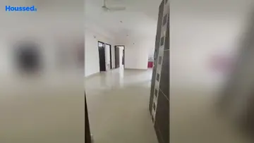 Project Image of 3 BHK Flat for Resale in Galaxy North Avenue 2 Noida Extention, Greater Noida - Image 88700