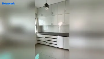Project Image of 2 BHK Flat for Resale in Gulshan Bellina Sector 16 B, Greater Noida - Image 88714