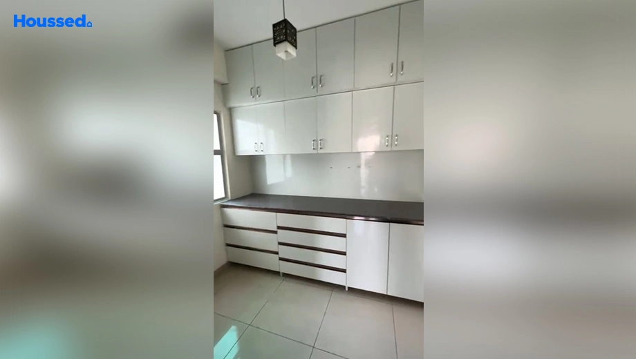 Project Image of 2 BHK Flat for Resale in Gulshan Bellina, Sector 16 B - Image 88714