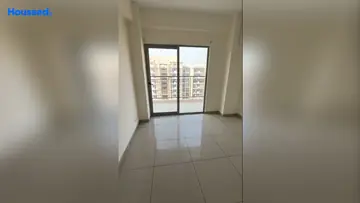 Project Image of 2 BHK Flat for Resale in Gulshan Bellina Sector 16 B, Greater Noida - Image 88708