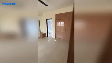 Project Image of 2 BHK Flat for Resale in Gulshan Bellina Sector 16 B, Greater Noida - Image 88713