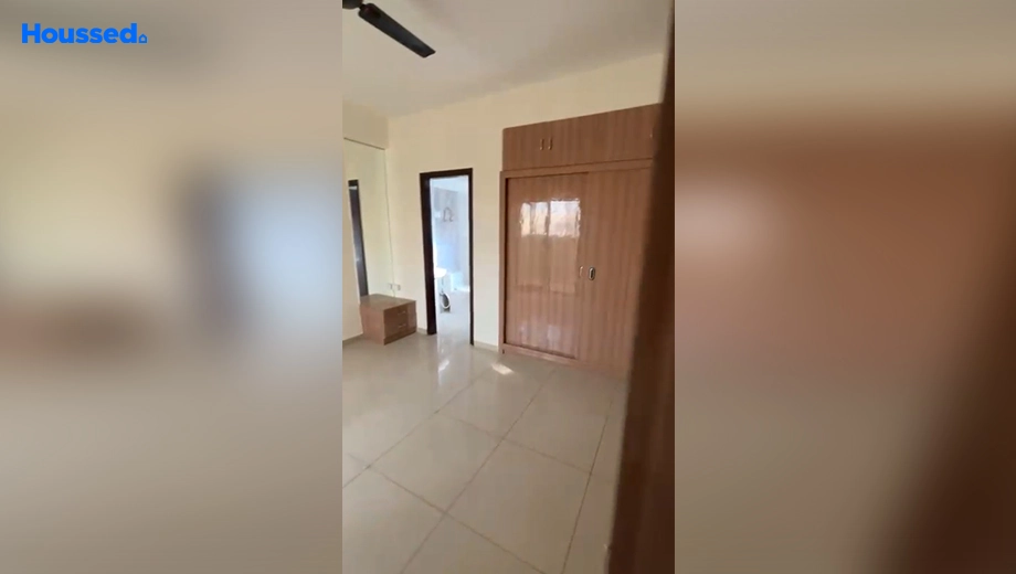 Project Image of 2 BHK Flat for Resale in Gulshan Bellina, Sector 16 B - Image 88713