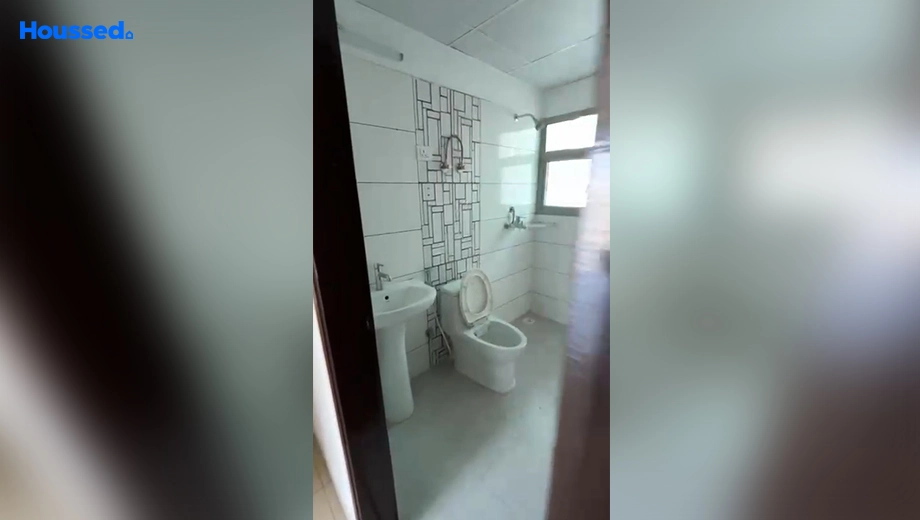 Project Image of 2 BHK Flat for Resale in Gulshan Bellina, Sector 16 B - Image 88712