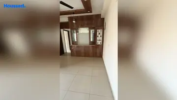 Project Image of 2 BHK Flat for Resale in Gulshan Bellina Sector 16 B, Greater Noida - Image 88710