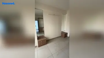 Project Image of 2 BHK Flat for Resale in Gulshan Bellina Sector 16 B, Greater Noida - Image 88709