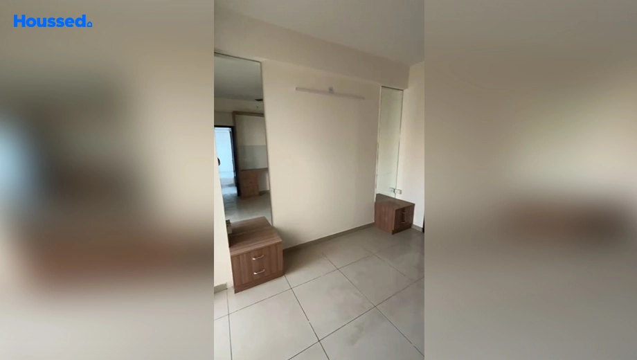 Project Image of 2 BHK Flat for Resale in Gulshan Bellina, Sector 16 B - Image 88709