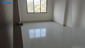 Project Image of 3 BHK Flat for Resale in Margao, Goa - Image 88716