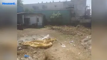 Project Image of Commercial Land for Resale in Verna, Goa - Image 88728