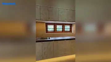Project Image of 4.5 BHK House/Villa for Resale in Edachira, Kochi - Image 88739