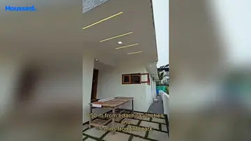 Project Image of 4.5 BHK House/Villa for Resale in Edachira, Kochi - Image 88735