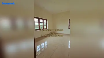 Project Image of 4.5 BHK House/Villa for Resale in Edachira, Kochi - Image 88732