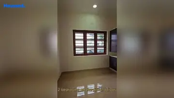 Project Image of 4.5 BHK House/Villa for Resale in Edachira, Kochi - Image 88740
