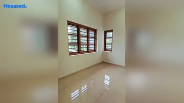 Project Image of 4.5 BHK House/Villa for Resale in Edachira, Kochi - Image 88734