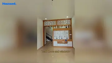 Project Image of 4.5 BHK House/Villa for Resale in Edachira, Kochi - Image 88733