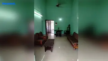 Project Image of 2 BHK Flat for Rent in Varca, Goa - Image 88731