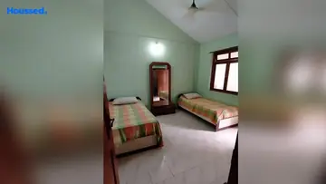 Project Image of 2 BHK Flat for Rent in Varca, Goa - Image 88730