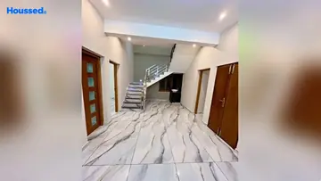 Project Image of 4 BHK House/Villa for Resale in Thrippunithura, Kochi - Image 88814