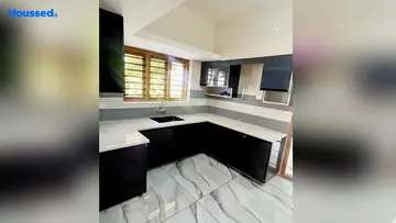 Project Image of 4 BHK House/Villa for Resale in Thrippunithura, Kochi - Image 88815