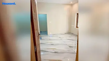 Project Image of 4 BHK House/Villa for Resale in Thrippunithura, Kochi - Image 88745