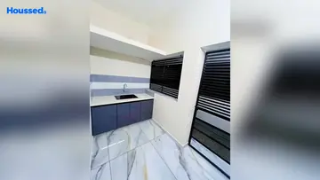 Project Image of 4 BHK House/Villa for Resale in Thrippunithura, Kochi - Image 88747