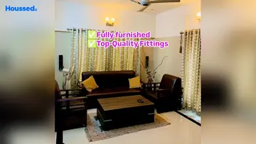 Project Image of 6 BHK House/Villa for Resale in Kangarapady, Kochi - Image 88760