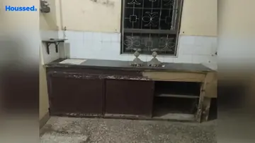 Project Image of 2 BHK Flat for Rent in Margao, Goa - Image 88762