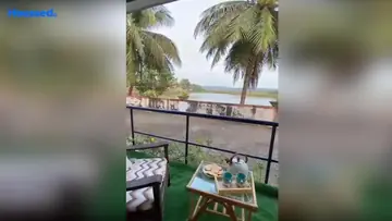 Project Image of 3 BHK House/Villa for Resale in Candolim, Goa - Image 88785