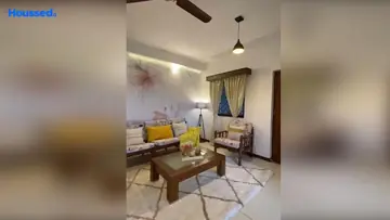 Project Image of 3 BHK House/Villa for Resale in Candolim, Goa - Image 88784