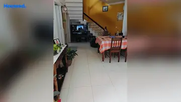 Project Image of 3 BHK Flat for Resale in Palarivattom, Kochi - Image 88789