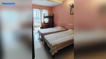 Project Image of 3 BHK Flat for Resale in Palarivattom, Kochi - Image 88788