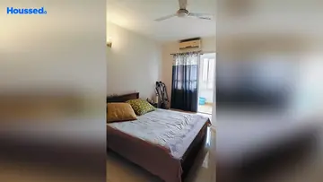Project Image of 3 BHK Flat for Resale in Palarivattom, Kochi - Image 88787