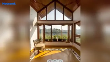 Project Image of 5 BHK House/Villa for Resale in Kakkanad, Kochi - Image 88799